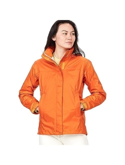 PreCip Eco Jacket