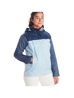 PreCip Eco Jacket