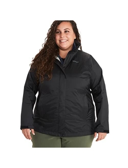 PreCip Eco Jacket