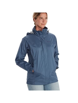 PreCip Eco Jacket