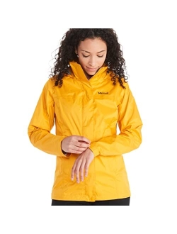 PreCip Eco Jacket