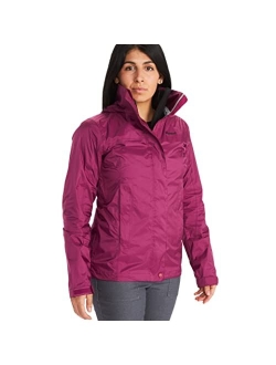 PreCip Eco Jacket