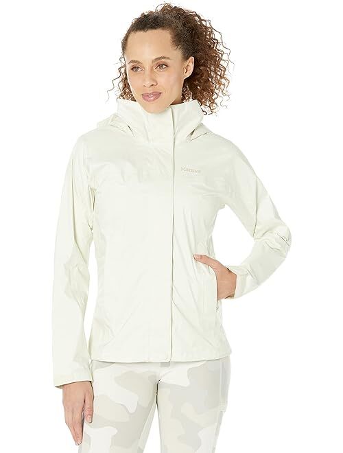 Marmot PreCip Eco Jacket