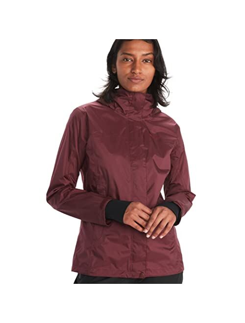 Marmot PreCip Eco Jacket