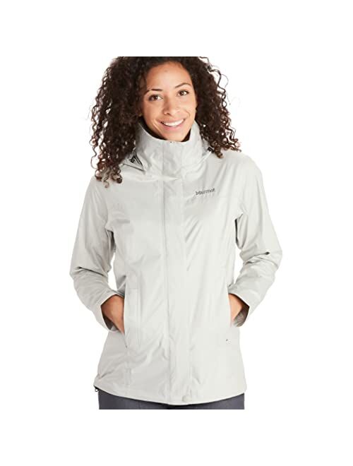 Marmot PreCip Eco Jacket