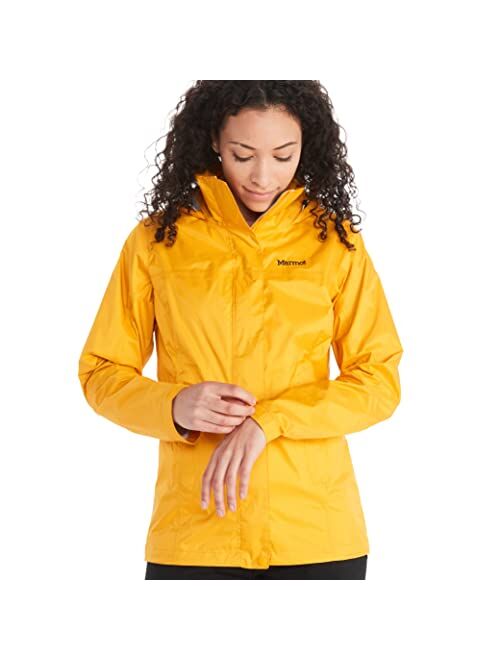 Marmot PreCip Eco Jacket