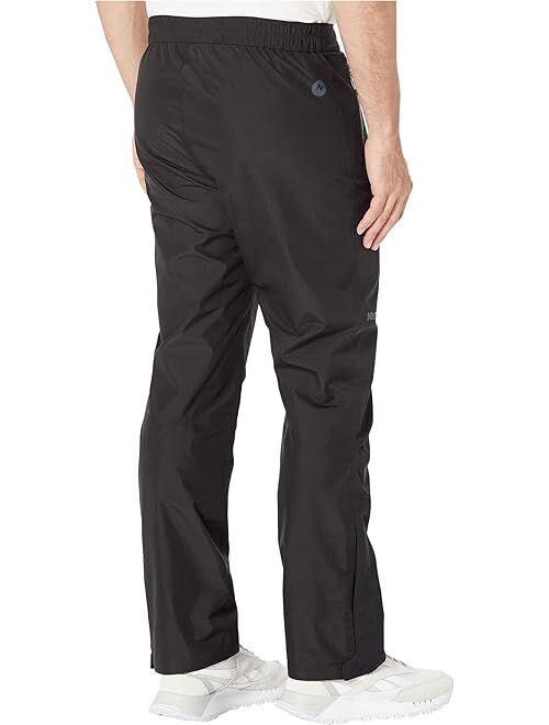 Marmot Minimalist Pants1