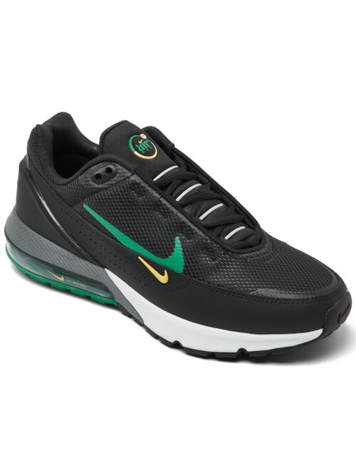 NIKE Men's Air Max Pulse Casual Sneakers from Finish Line