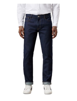 Men's Adam Slim-Fit Jeans