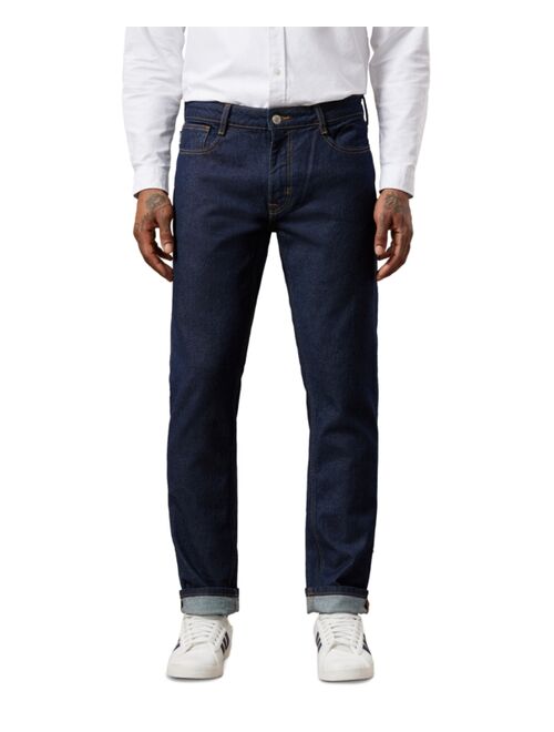 FRANK AND OAK Men's Adam Slim-Fit Jeans