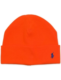 Men's Thermal Beanie