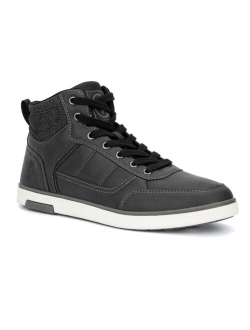 RESERVED FOOTWEAR Men's Deion Boots