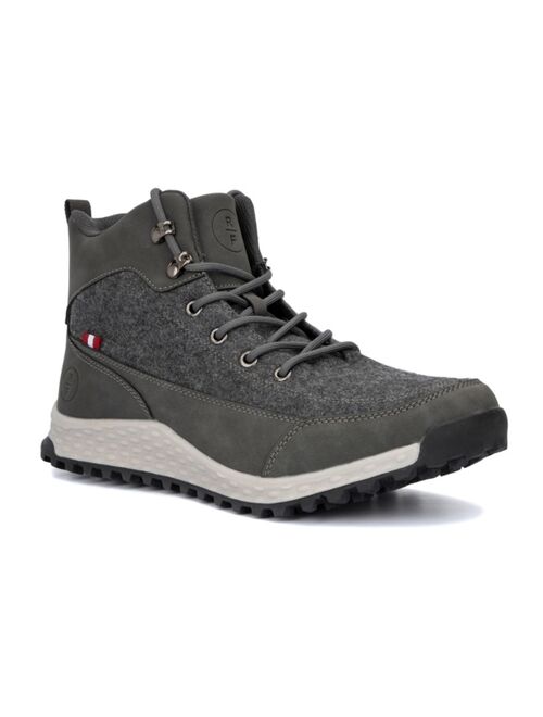 RESERVED FOOTWEAR Men's Magnus Boots