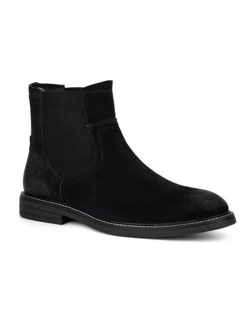 RESERVED FOOTWEAR Men's Photon Chelsea Boots