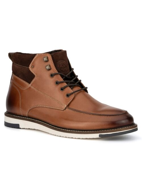 RESERVED FOOTWEAR Men's Kappa Boots