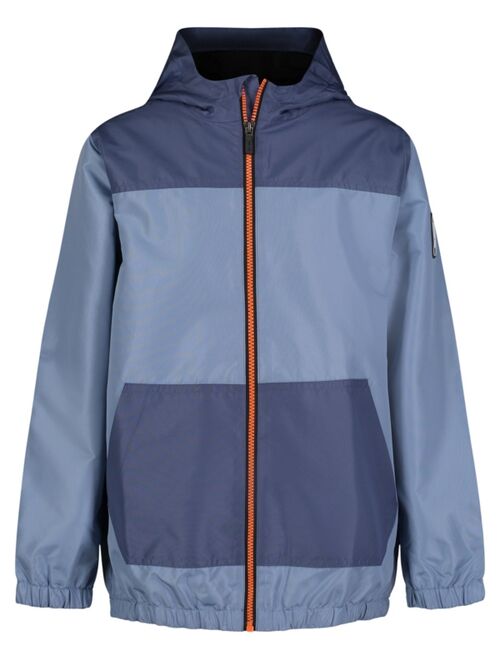 BASS OUTDOOR Big Boys Trekking Jacket