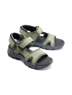 Women's Trail Sandal Hiking Shoe