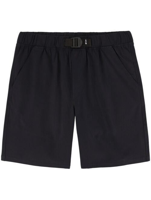 BASS OUTDOOR Big Boys Easy Pull-On Shorts