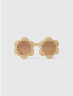 Gap Kids Sunglasses