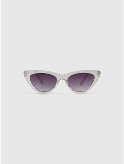 Gap Kids Sunglasses