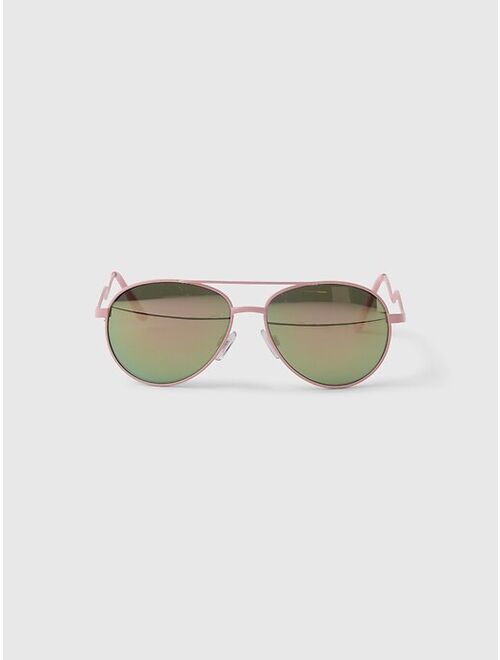 Gap Kids Sunglasses