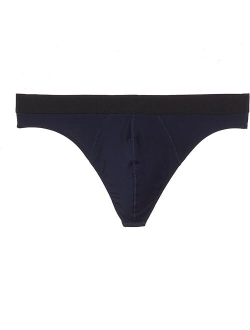 MeUndies Pouch Front Thong