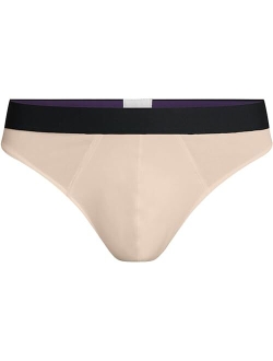 MeUndies Pouch Front Thong