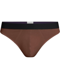 MeUndies Pouch Front Thong