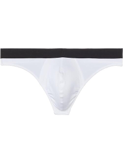 MeUndies Pouch Front Thong