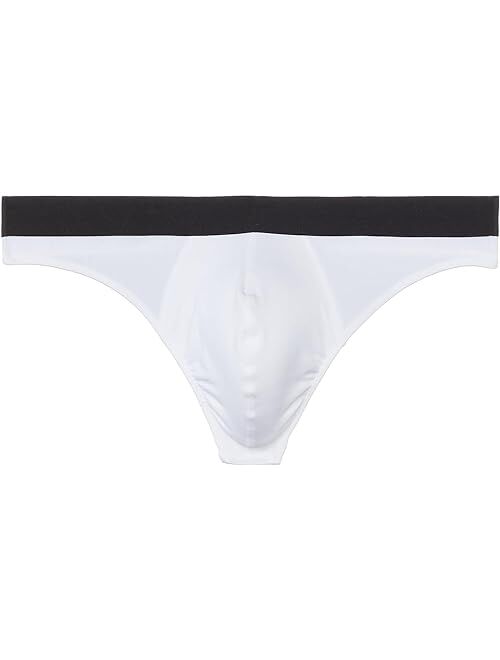 MeUndies Pouch Front Thong