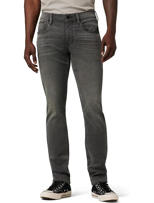 Hudson Jeans Blake Slim Straight in Ventura