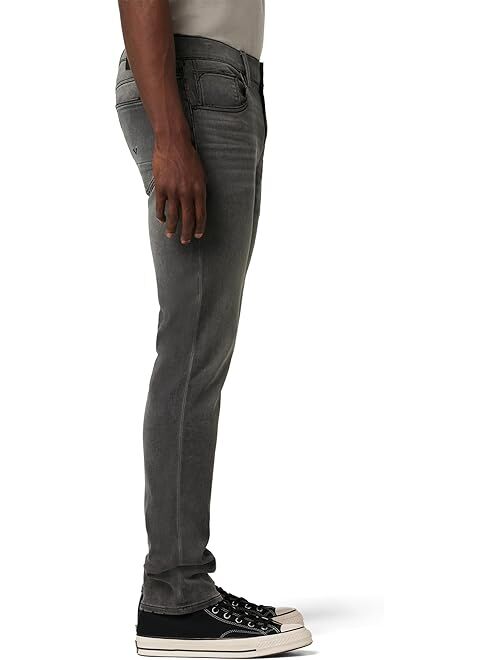 Hudson Jeans Blake Slim Straight in Ventura