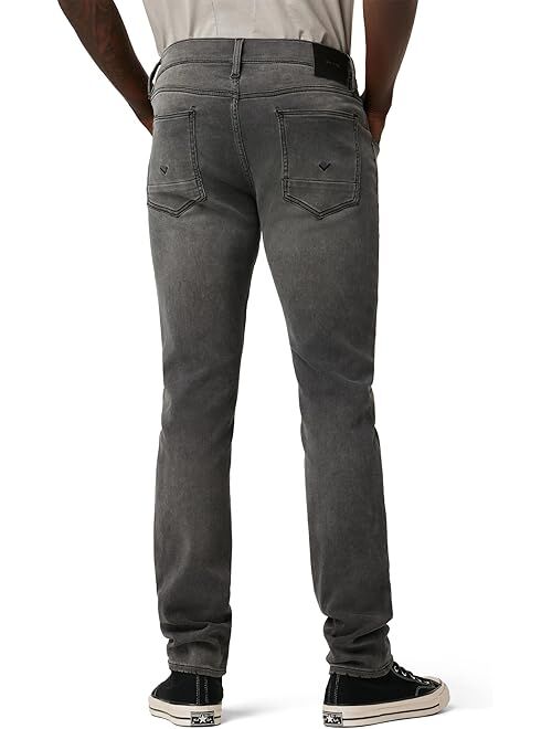 Hudson Jeans Blake Slim Straight in Ventura