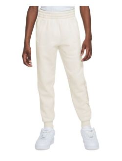 Sportswear Big Kids Club Fleece Jogger Pants