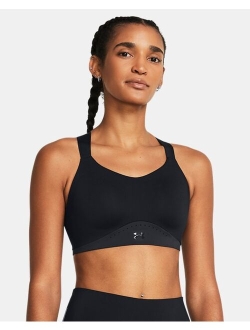 Women's UA Uplift High Sports Bra