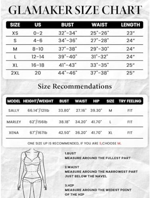 Glamaker Womens 2 Piece Outfits Sweatsuit Set Oversized Half Zip Sweatshirt Wide Leg Sweatpants Lounge Set Tracksuit