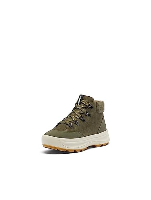 Sorel Women's ONA 503 Hiker Shoes