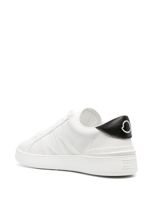 Moncler Monaco M sneakers