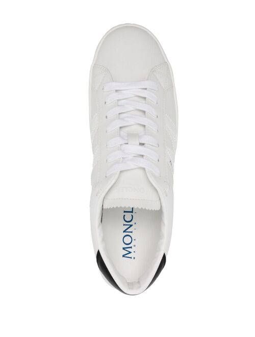 Moncler Monaco M sneakers