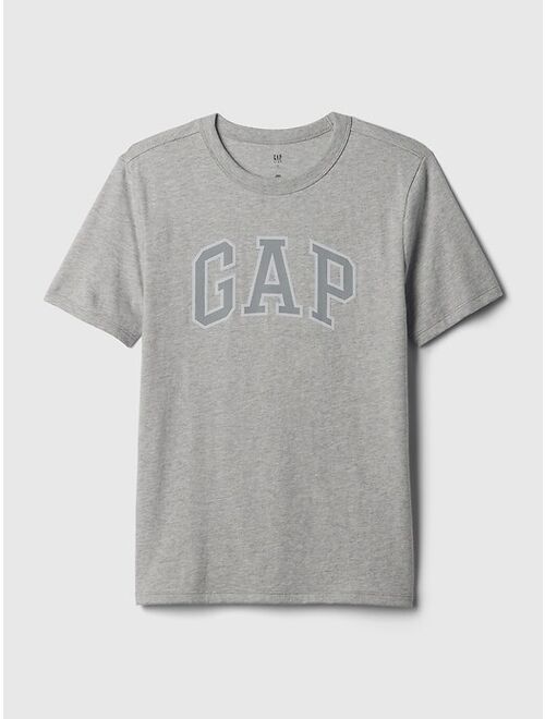 Gap Kids Arch Logo T-Shirt