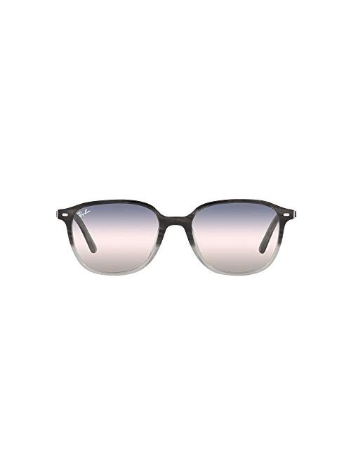 Ray-Ban Unisex Sunglasses, RB219353-Z