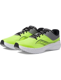 Kids Kinvara 14 LTT (Little Kid/Big Kid)