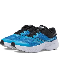 Kids Kinvara 14 LTT (Little Kid/Big Kid)