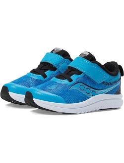 Kids Kinvara 14 A/C (Toddler/Little Kid)