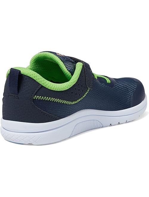 Saucony Kids Kinvara 14 A/C (Toddler/Little Kid)