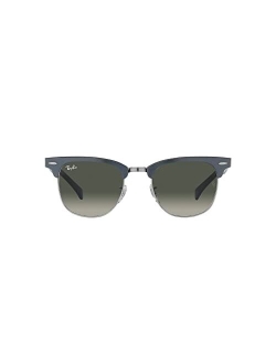 Unisex Sunglasses, RB3507