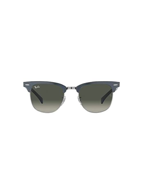 Ray-Ban Unisex Sunglasses, RB3507