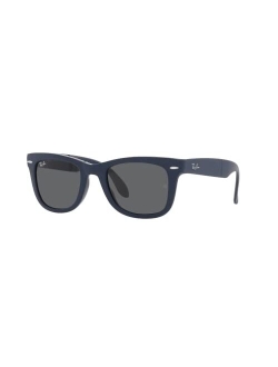 Sunglasses, RB4105 FOLDING WAYFARER