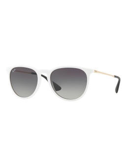 Sunglasses, RB4171 ERIKA