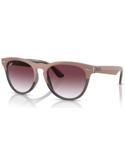 Unisex Sunglasses, RB447154-Y